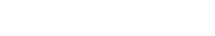 ドクター、そしてその先にいる患者様の笑顔のために